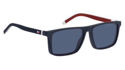 TOMMY HILFIGER TH2086/S